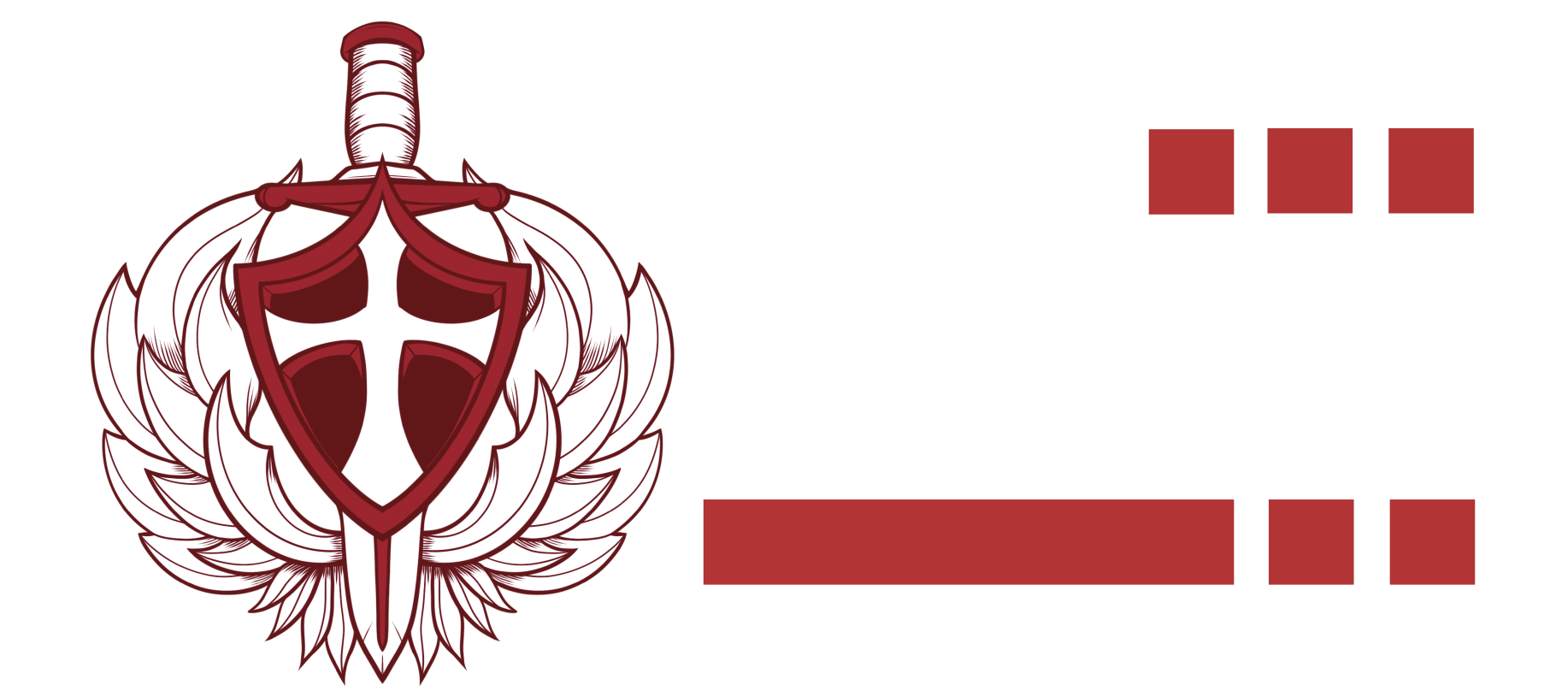 Institute For Child Custody Advocacy