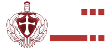 Institute For Child Custody Advocacy