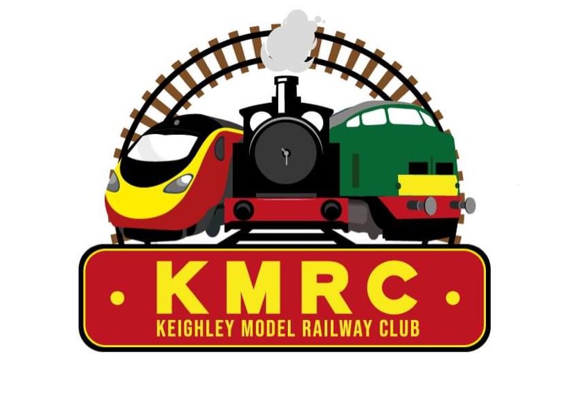 Keighley Model Railway Club