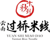 Mr. ShiFu Asian Delicatessen logo