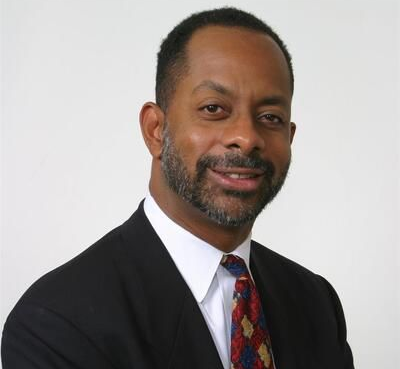 About Steven Thames Remax United Real Estate