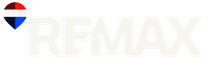 Real Estate Agent in Fort Washington, MD | Steven Thames Remax United Real Estate Real Estate Agent in Fort Washington, MD | Steven Thames Remax United Real Estate