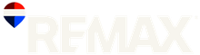 Real Estate Agent in Fort Washington, MD | Steven Thames Remax United Real Estate Real Estate Agent in Fort Washington, MD | Steven Thames Remax United Real Estate