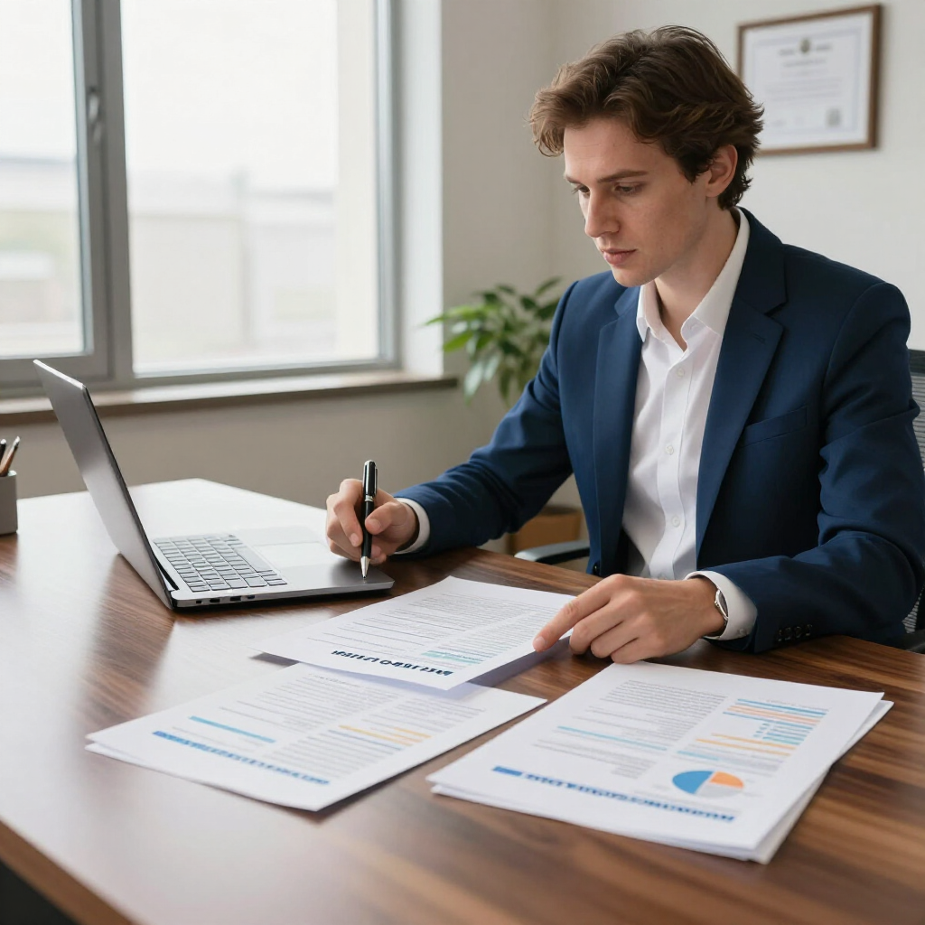 Ask today to understand your Investment strategies and  build your wealth with Venture Wealth Financial Planning