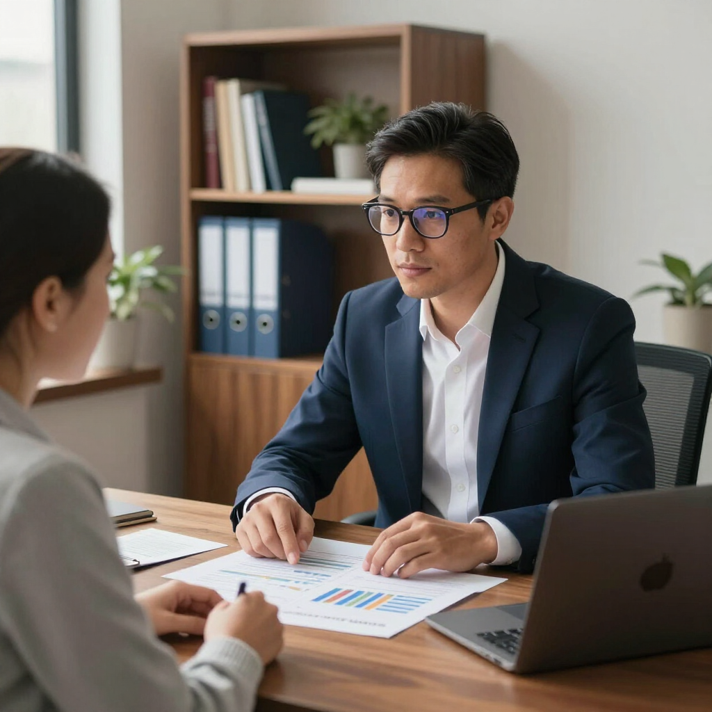 Ask today to understand your Investment strategies and  build your wealth with Venture Wealth Financial Planning