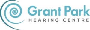 Grant Park Hearing Center