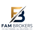 fam brokers-logo
