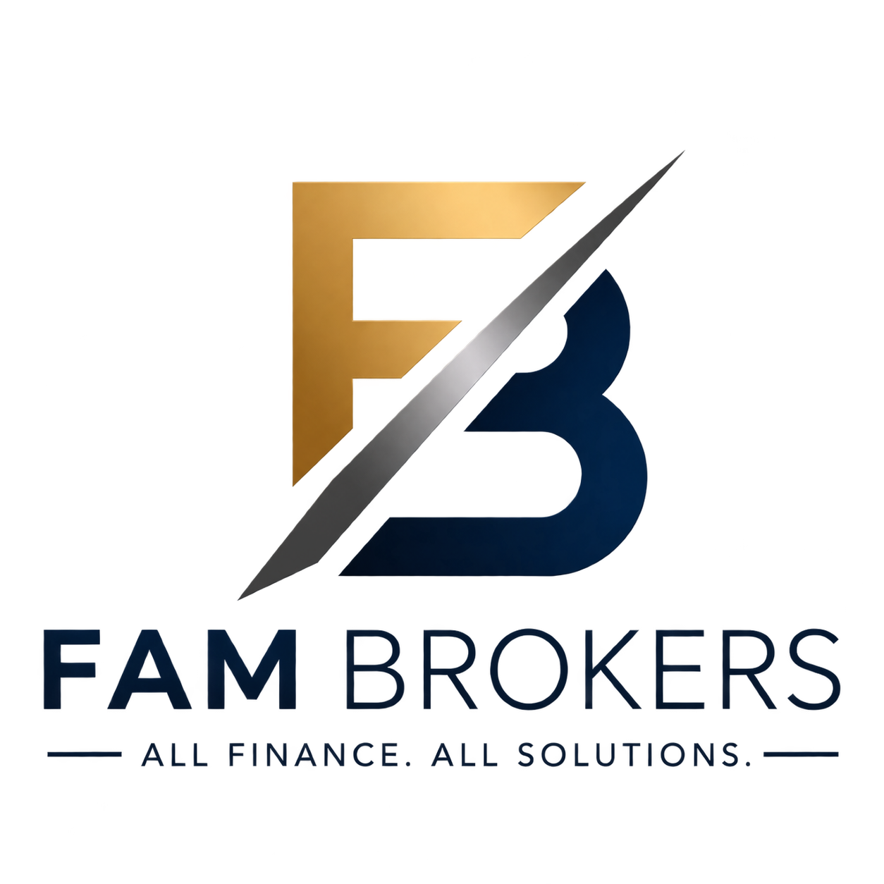 fam brokers-logo