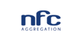 nfc