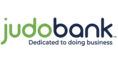 judo bank