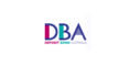 dba