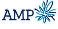 AMP