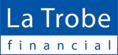 La trobe