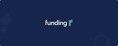 funding