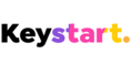keystart