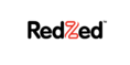 redzed