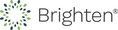 brighten