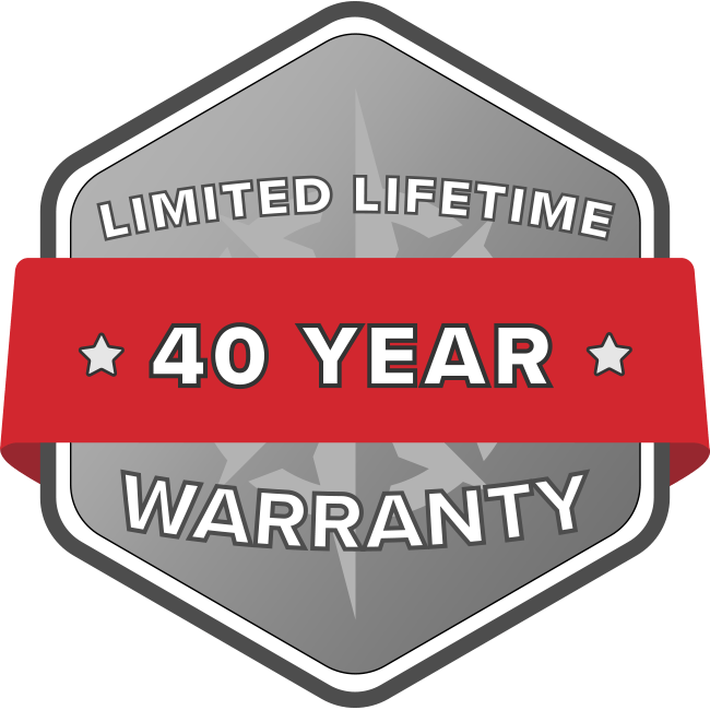 Warranties Platinum Metals