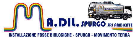 CESENA SPURGHI LOGO