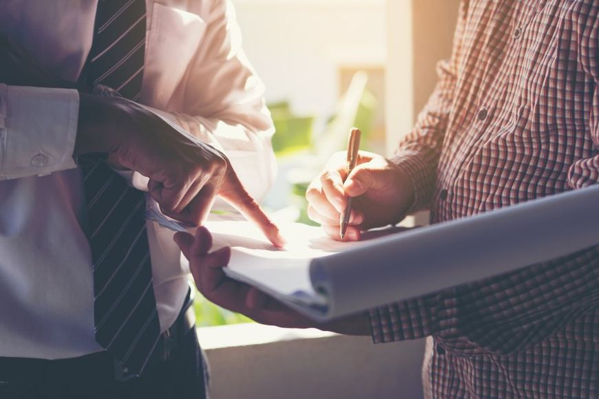corsi di formazione per lavoratori