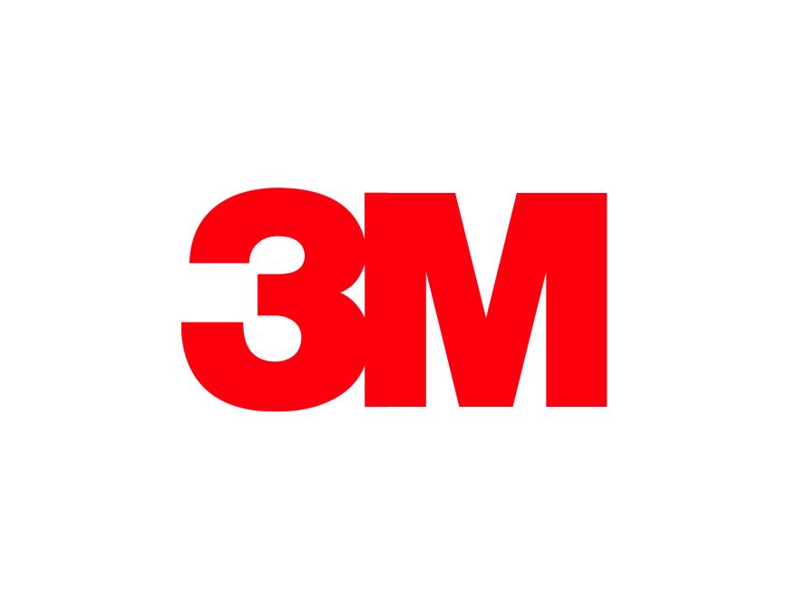 3M Autowrap