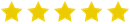 Five Star Five Star