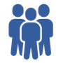 Family-Owned & Operated Family-Owned & Operated