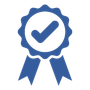 Licensed, Bonded & Insured Licensed, Bonded & Insured