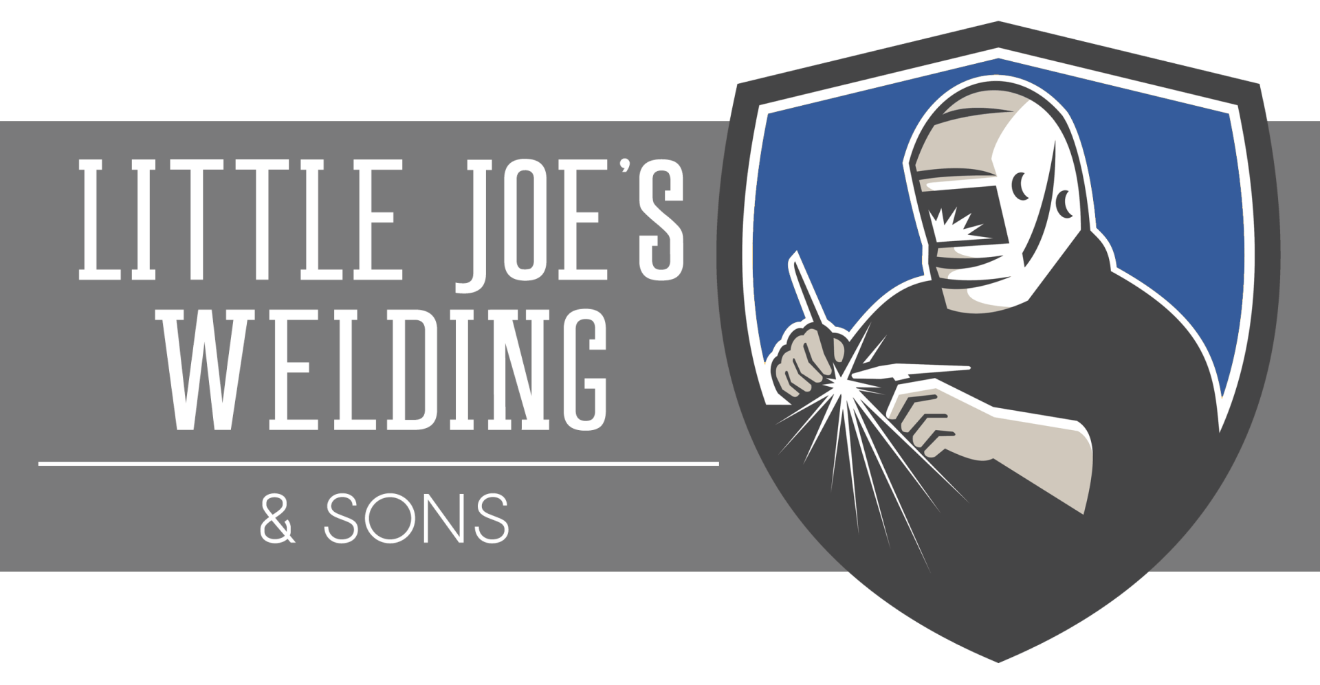 Little Joe’s Welding & Sons Inc Little Joe’s Welding & Sons Inc