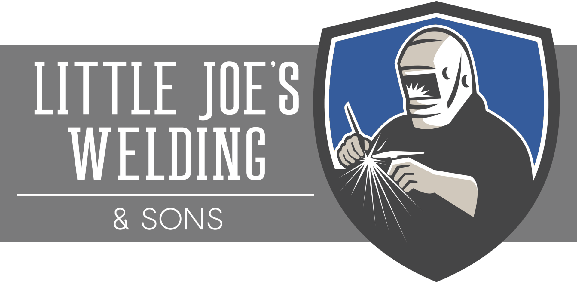 Little Joe’s Welding & Sons Inc Little Joe’s Welding & Sons Inc