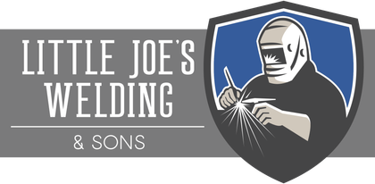 Little Joe’s Welding & Sons Inc Little Joe’s Welding & Sons Inc