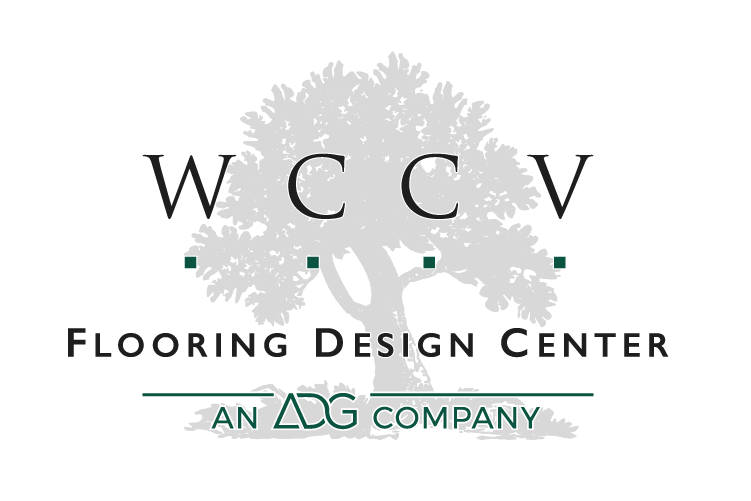 WCCV Flooring Design Center WCCV Flooring Design Center