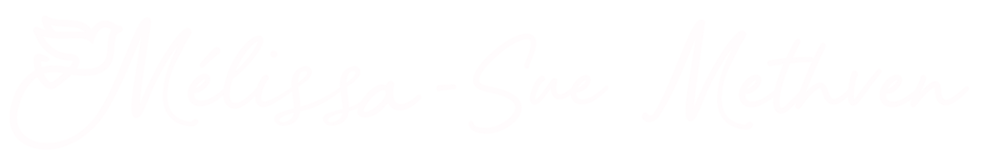 White, barely visible lines on a white background.