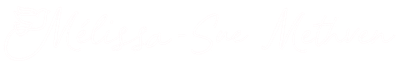 White, barely visible lines on a white background.