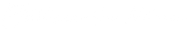 White background.