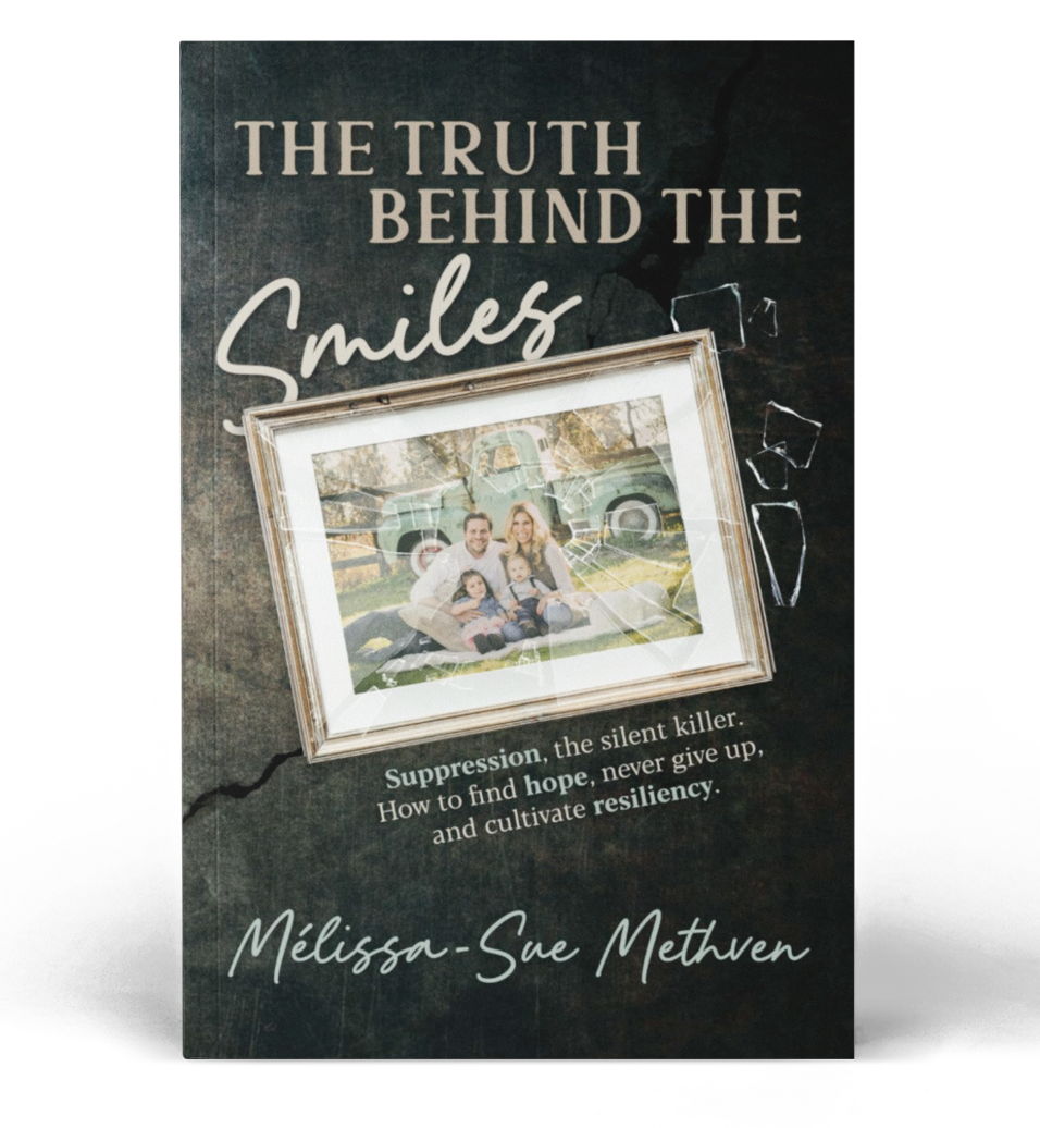 Book cover: