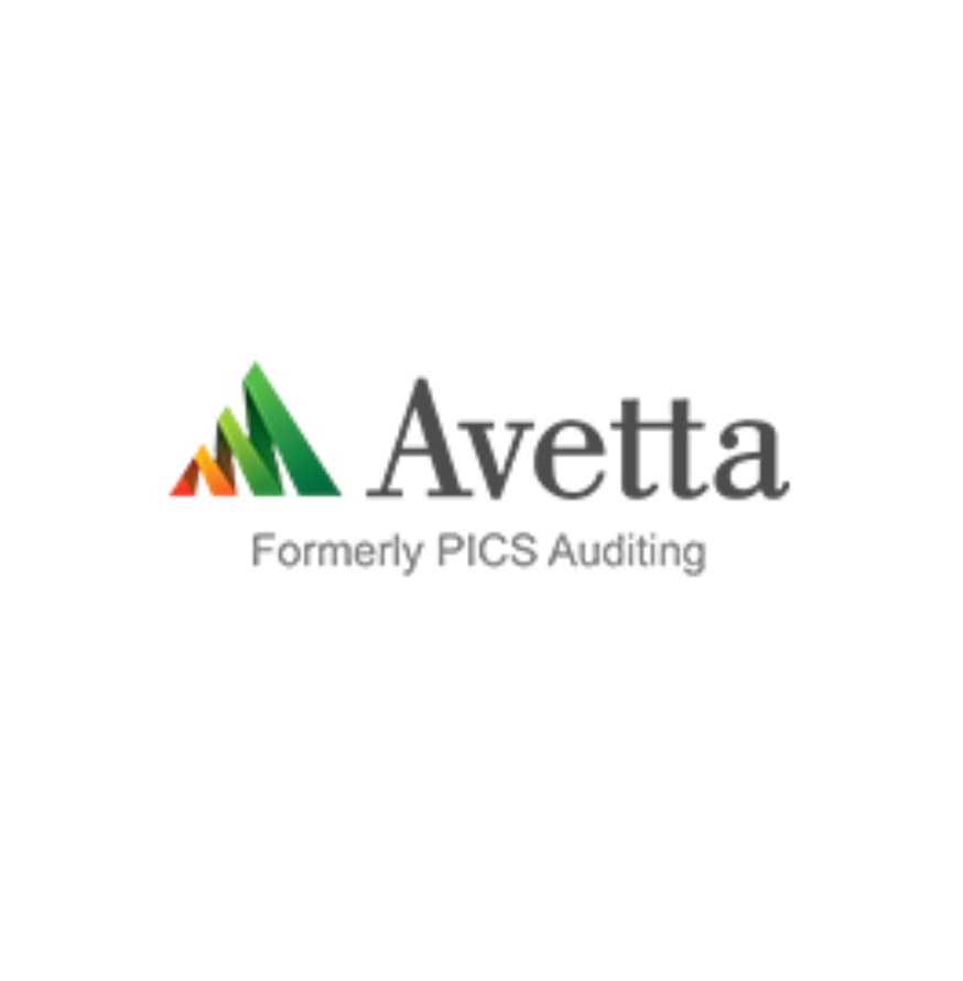 Industrial Coating