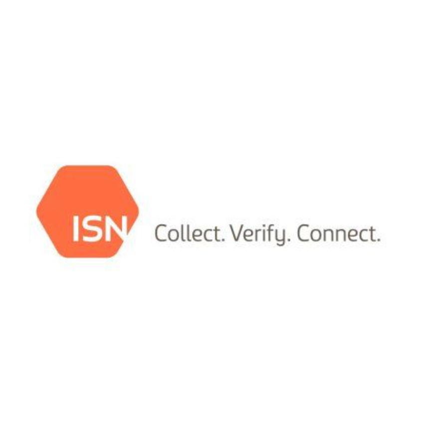 Industrial Coating