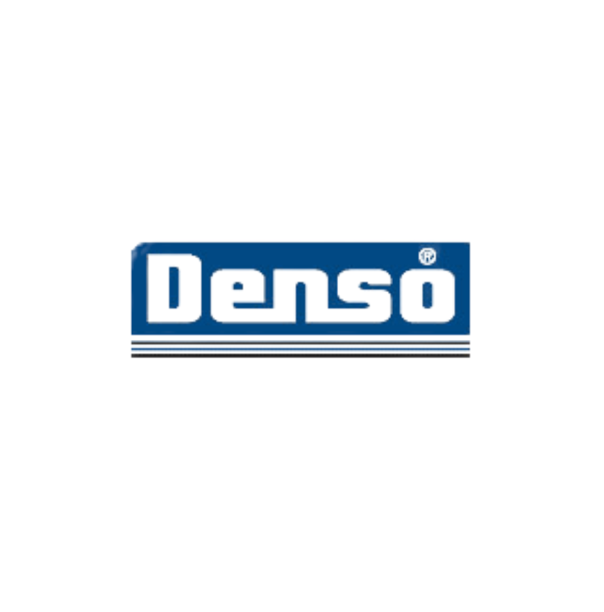 Industrial Coating