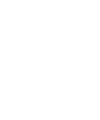 Industrial Coating