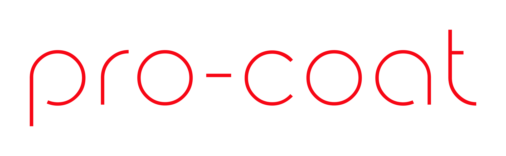 Pro-Coat Protective Coatings