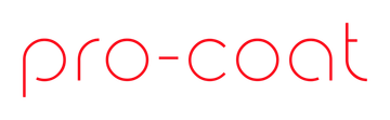 Pro-Coat Protective Coatings