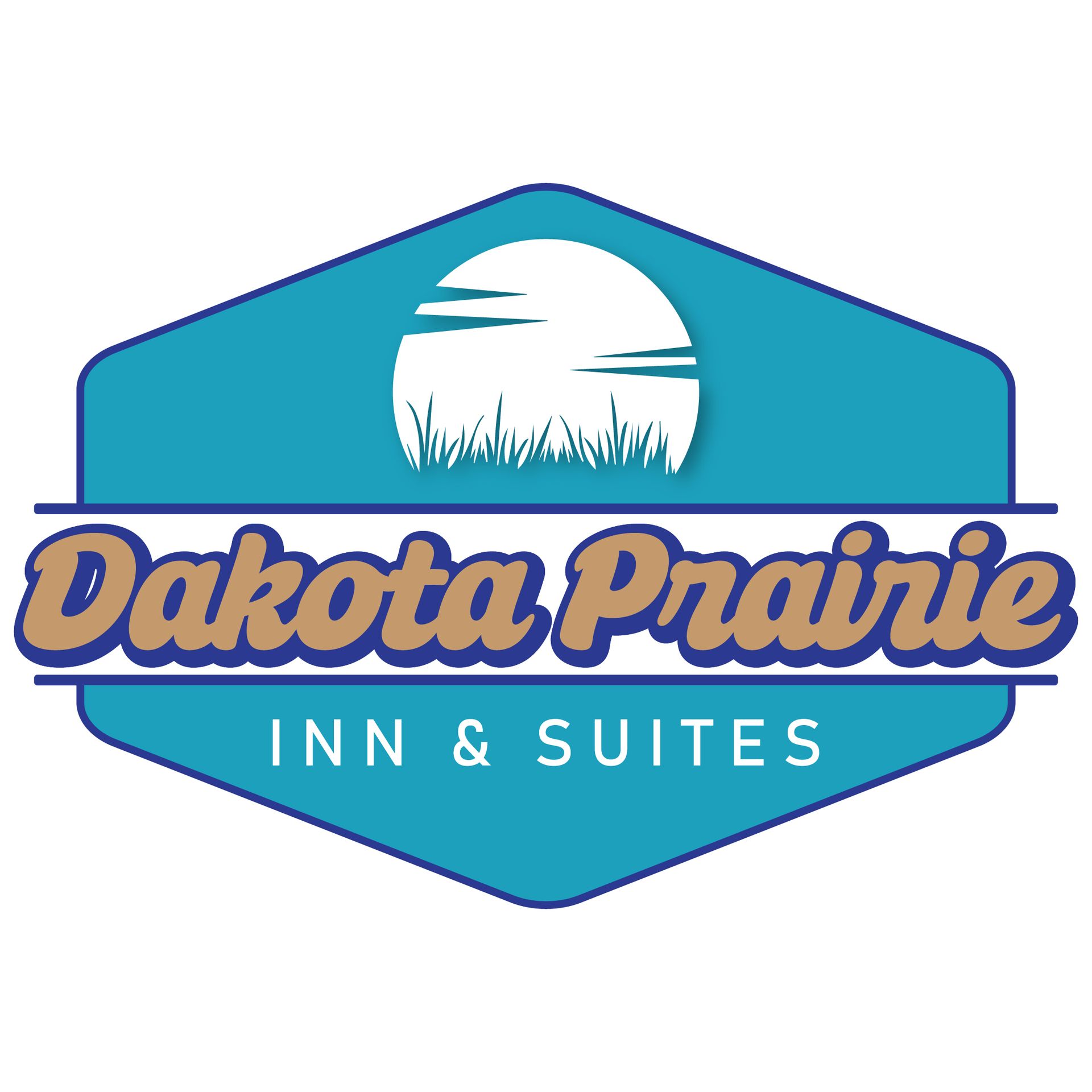 newly-renovated-dakota-prairie-inn-suites-canistota-sd