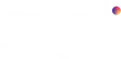 Studio5 logo.