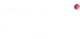Studio5 logo.