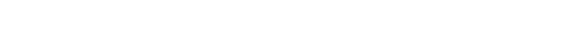 Plain white horizontal banner with no visible text or objects