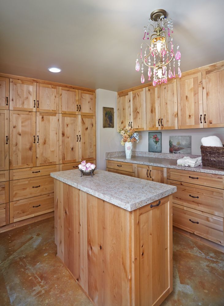 Shadow View Residence | EmV Design Build | Tucson & Casas Adobes, AZ