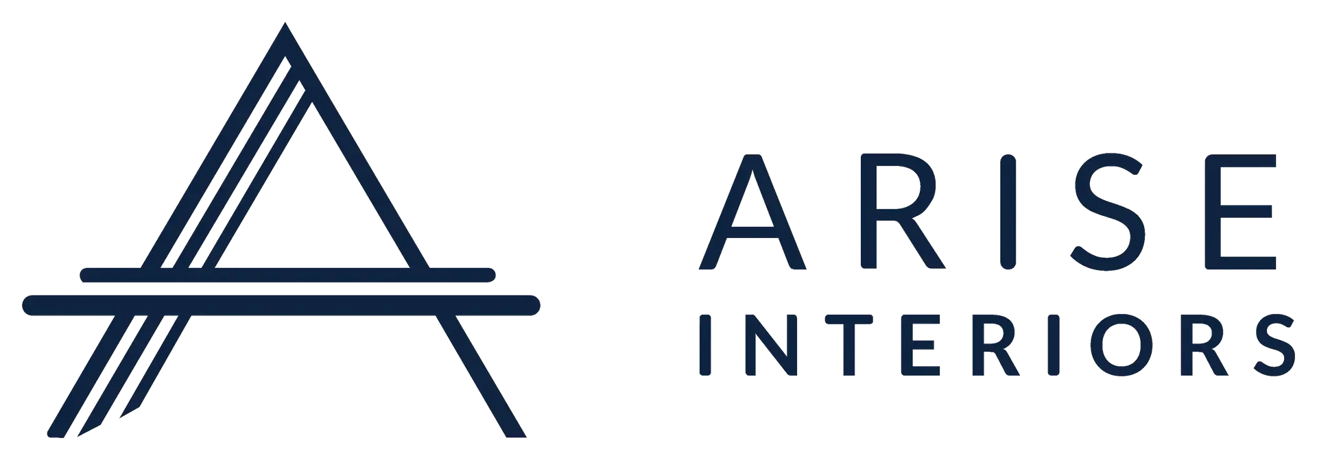 Logo of