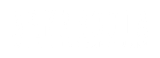 Arkaroola Wilderness Sanctuary Logo