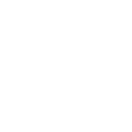 Hayes Logo